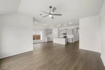 10320 Dittany Lane, Fort Worth, TX 76036 - Photo 10