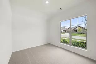 10320 Dittany Ln, Fort Worth, TX 76036 - Photo 18