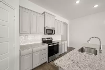 10320 Dittany Lane, Fort Worth, TX 76036 - Photo 4