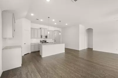 10320 Dittany Lane, Fort Worth, TX 76036 - Photo 8