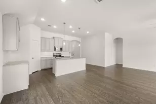 10320 Dittany Ln, Fort Worth, TX 76036 - Photo 8