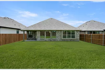 10320 Dittany Lane, Fort Worth, TX 76036 - Photo 24