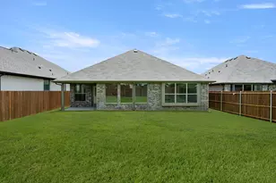 10320 Dittany Ln, Fort Worth, TX 76036 - Photo 24