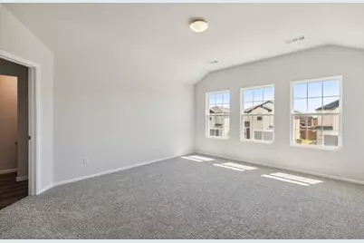 1216 Triton Drive, Seagoville, TX 75159 - Photo 10