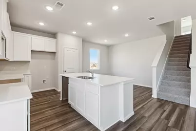 1216 Triton Drive, Seagoville, TX 75159 - Photo 6
