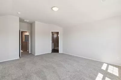 1216 Triton Drive, Seagoville, TX 75159 - Photo 18