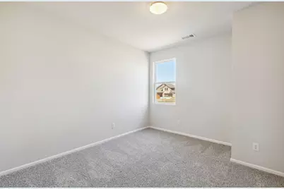 1216 Triton Drive, Seagoville, TX 75159 - Photo 12