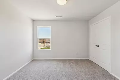 1216 Triton Drive, Seagoville, TX 75159 - Photo 16
