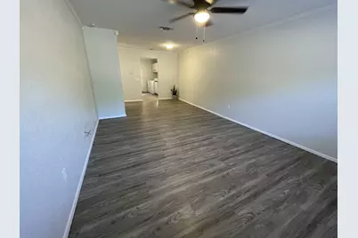 617 County Road 805A #1, Cleburne, TX 76031 - Photo 4