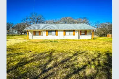 617 County Road 805A #1, Cleburne, TX 76031 - Photo 1