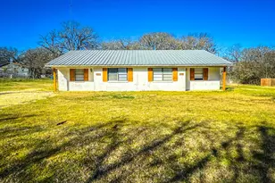 617 County Rd 805A, Cleburne, TX 76031 - Photo 1