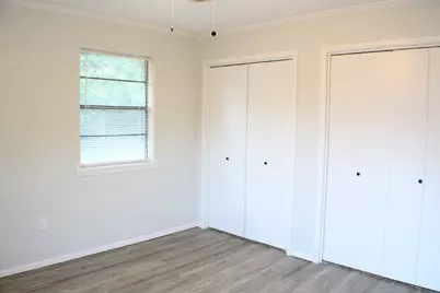 617 County Road 805A #1, Cleburne, TX 76031 - Photo 10