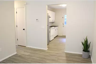 617 County Road 805A #1, Cleburne, TX 76031 - Photo 6