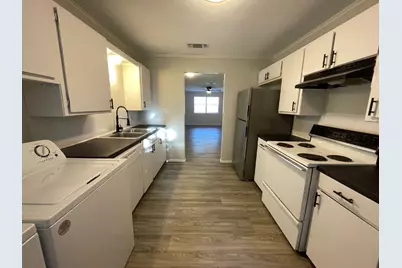 617 County Road 805A #1, Cleburne, TX 76031 - Photo 8