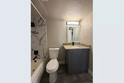 2304 Balsam Drive #E107, Arlington, TX 76006 - Photo 10