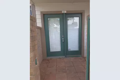 2304 Balsam Drive #E107, Arlington, TX 76006 - Photo 2