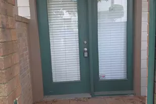 2304 Balsam Dr, Arlington, TX 76006 - Photo 2