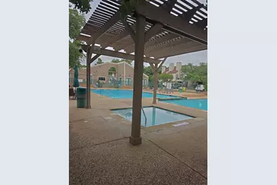 2304 Balsam Drive #E107, Arlington, TX 76006 - Photo 14