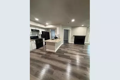 2304 Balsam Drive #E107, Arlington, TX 76006 - Photo 1