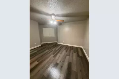 2304 Balsam Drive #E107, Arlington, TX 76006 - Photo 6
