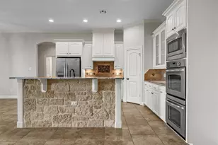 144 Ellis Farm Rd, Hewitt, TX 76643 - Photo 8