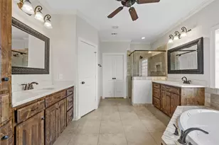 144 Ellis Farm Rd, Hewitt, TX 76643 - Photo 22