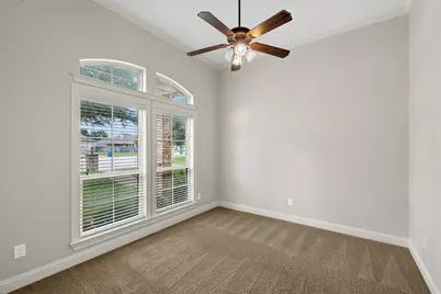 144 Ellis Farm Road, Hewitt, TX 76643 - Photo 28
