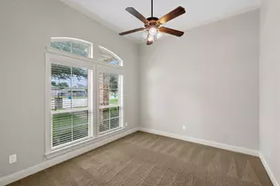 144 Ellis Farm Rd, Hewitt, TX 76643 - Photo 28