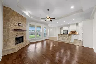 144 Ellis Farm Rd, Hewitt, TX 76643 - Photo 6