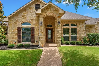 144 Ellis Farm Road, Hewitt, TX 76643 - Photo 2