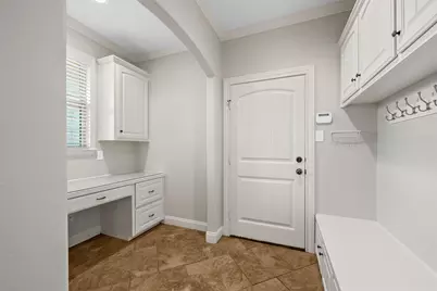 144 Ellis Farm Road, Hewitt, TX 76643 - Photo 20