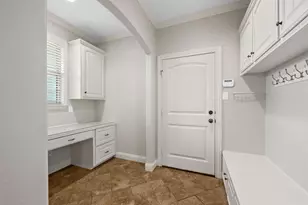 144 Ellis Farm Rd, Hewitt, TX 76643 - Photo 20