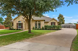 144 Ellis Farm Rd, Hewitt, TX 76643 - Photo 4