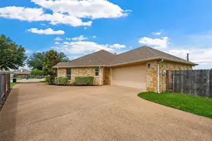 144 Ellis Farm Rd, Hewitt, TX 76643 - Photo 36