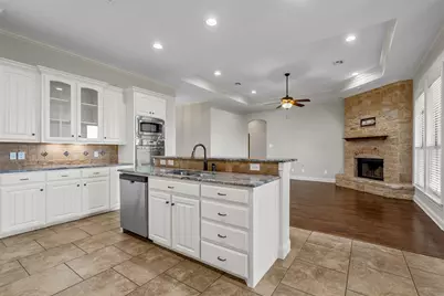 144 Ellis Farm Road, Hewitt, TX 76643 - Photo 14