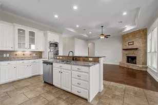 144 Ellis Farm Rd, Hewitt, TX 76643 - Photo 14