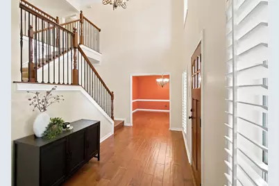 905 Silverthorne Trail, Highland Village, TX 75077 - Photo 24