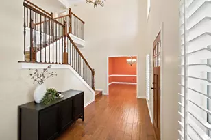 905 Silverthorne Trail, Highland Village, TX 75077 - Photo 24
