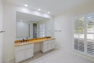 905 Silverthorne Trail, Highland Village, TX 75077 - Photo 16