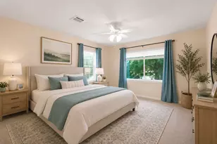 905 Silverthorne Trail, Highland Village, TX 75077 - Photo 14