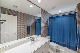 905 Silverthorne Trail, Highland Village, TX 75077 - Photo 22