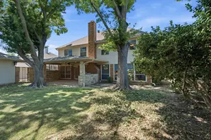 905 Silverthorne Trail, Highland Village, TX 75077 - Photo 20