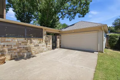 905 Silverthorne Trail, Highland Village, TX 75077 - Photo 22