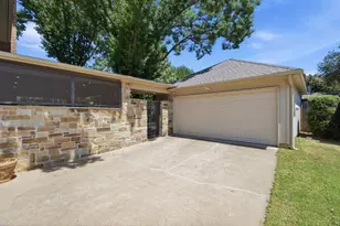 905 Silverthorne Trail, Highland Village, TX 75077 - Photo 22