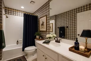 905 Silverthorne Trail, Highland Village, TX 75077 - Photo 16