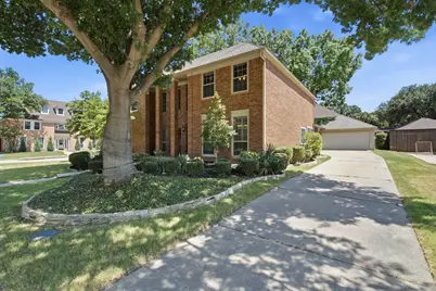 905 Silverthorne Trail, Highland Village, TX 75077 - Photo 26