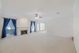905 Silverthorne Trail, Highland Village, TX 75077 - Photo 8