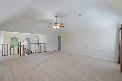 905 Silverthorne Trail, Highland Village, TX 75077 - Photo 20