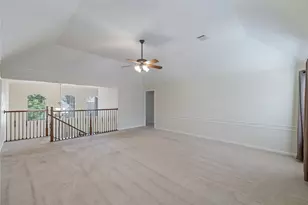 905 Silverthorne Trail, Highland Village, TX 75077 - Photo 20