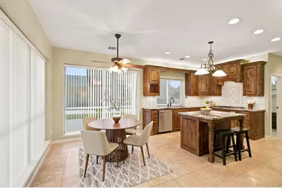 905 Silverthorne Trail, Highland Village, TX 75077 - Photo 4
